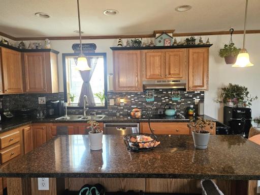 Photo for 110 Calumel Avenue S, Thief River Falls, MN 56701 - Listing #6705596 110 Calumel Avenue S, Thief River Falls, MN 56701