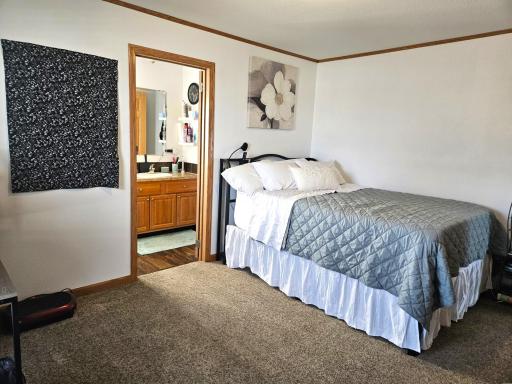 Photo for 110 Calumel Avenue S, Thief River Falls, MN 56701 - Listing #6705596 110 Calumel Avenue S, Thief River Falls, MN 56701