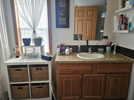 Photo for 110 Calumel Avenue S, Thief River Falls, MN 56701 - Listing #6705596 110 Calumel Avenue S, Thief River Falls, MN 56701