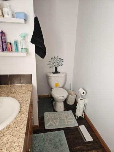 Photo for 110 Calumel Avenue S, Thief River Falls, MN 56701 - Listing #6705596 110 Calumel Avenue S, Thief River Falls, MN 56701