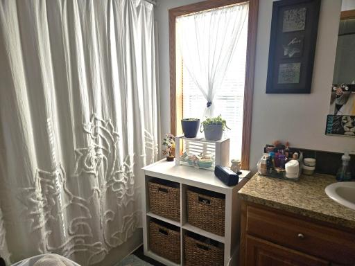 Photo for 110 Calumel Avenue S, Thief River Falls, MN 56701 - Listing #6705596 110 Calumel Avenue S, Thief River Falls, MN 56701