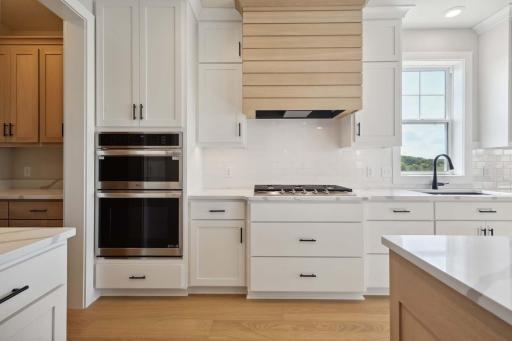 Photos, virtual/video tours may not depict actual home. Features, materials & finishes shown may contain options that are not included in the price.