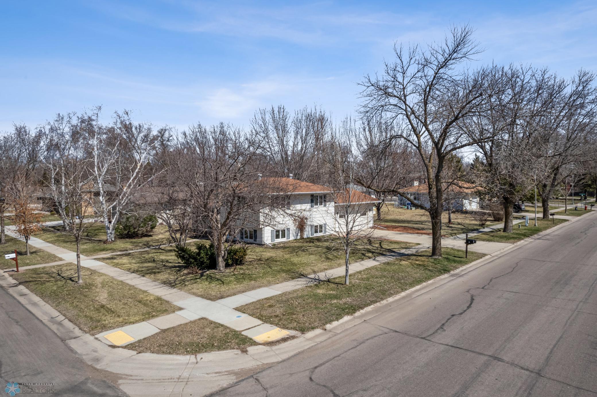 38_dji_0153.jpg