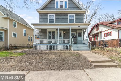 2939 Girard Avenue N, Minneapolis, MN 55411