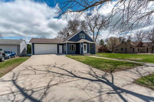 Photo for 403 Melby Avenue, Ashby, MN 56309 - listing #6705658 403 Melby Avenue, Ashby, MN 56309