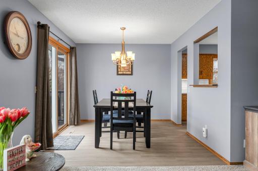 17043 Frazer Path, Farmington, MN 55024