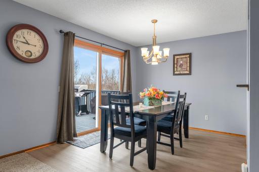17043 Frazer Path, Farmington, MN 55024