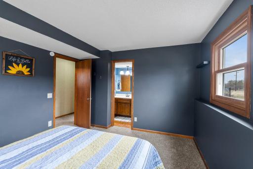 17043 Frazer Path, Farmington, MN 55024