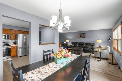 17043 Frazer Path, Farmington, MN 55024