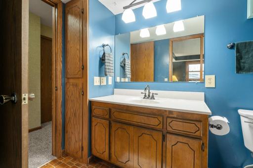 17043 Frazer Path, Farmington, MN 55024