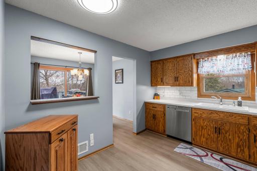 17043 Frazer Path, Farmington, MN 55024