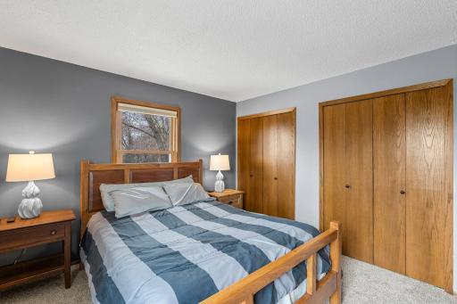 17043 Frazer Path, Farmington, MN 55024