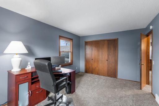 17043 Frazer Path, Farmington, MN 55024