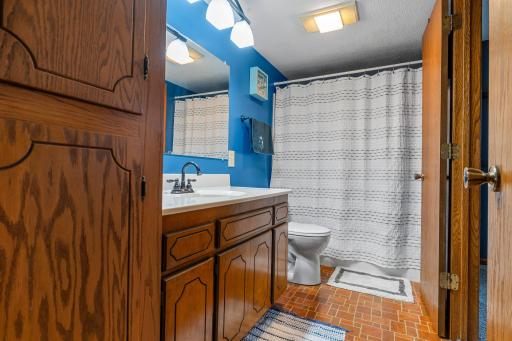 17043 Frazer Path, Farmington, MN 55024