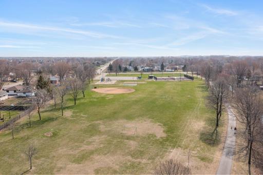 17043 Frazer Path, Farmington, MN 55024