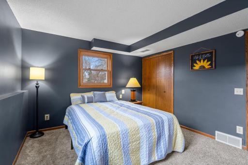 17043 Frazer Path, Farmington, MN 55024
