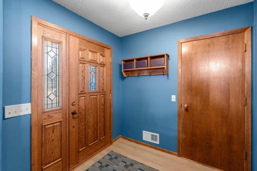 17043 Frazer Path, Farmington, MN 55024
