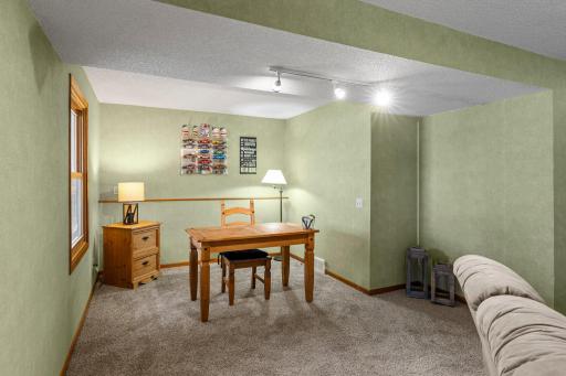 17043 Frazer Path, Farmington, MN 55024