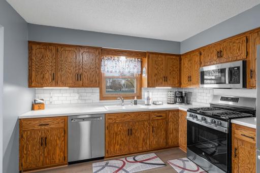 17043 Frazer Path, Farmington, MN 55024
