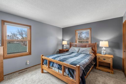 17043 Frazer Path, Farmington, MN 55024