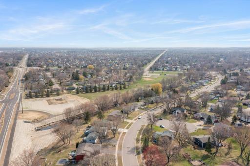 17043 Frazer Path, Farmington, MN 55024