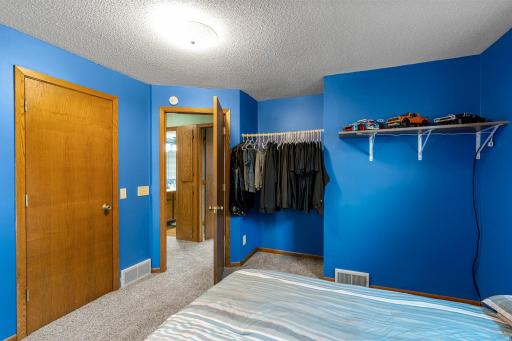 17043 Frazer Path, Farmington, MN 55024