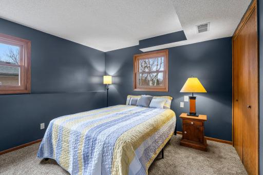 17043 Frazer Path, Farmington, MN 55024