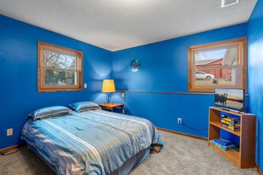 17043 Frazer Path, Farmington, MN 55024