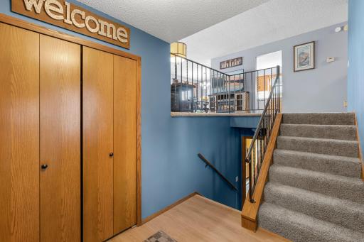 17043 Frazer Path, Farmington, MN 55024