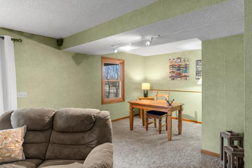 17043 Frazer Path, Farmington, MN 55024
