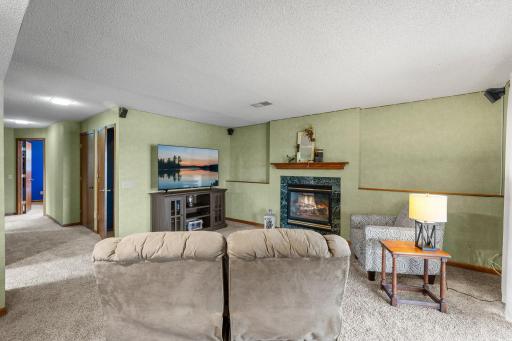17043 Frazer Path, Farmington, MN 55024