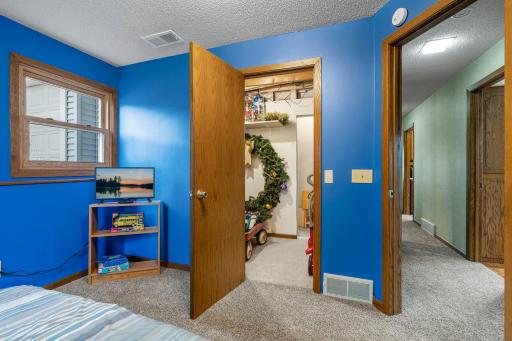 17043 Frazer Path, Farmington, MN 55024