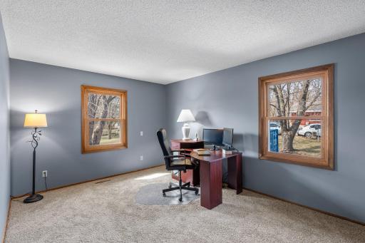 17043 Frazer Path, Farmington, MN 55024