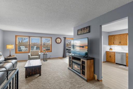 17043 Frazer Path, Farmington, MN 55024