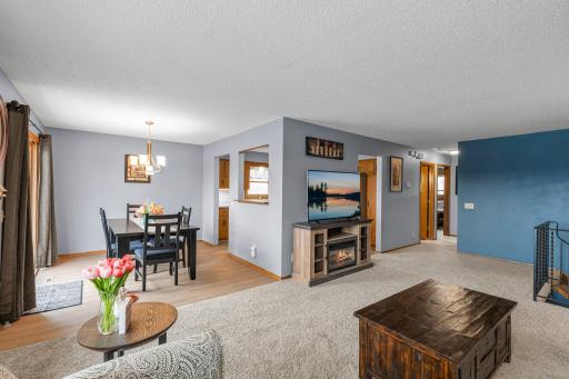 17043 Frazer Path, Farmington, MN 55024