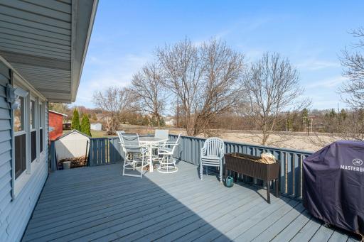17043 Frazer Path, Farmington, MN 55024