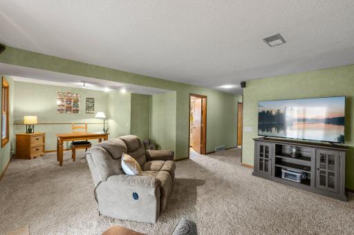 17043 Frazer Path, Farmington, MN 55024
