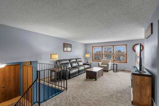 17043 Frazer Path, Farmington, MN 55024