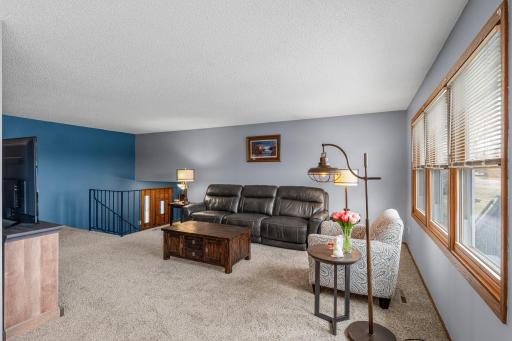 17043 Frazer Path, Farmington, MN 55024
