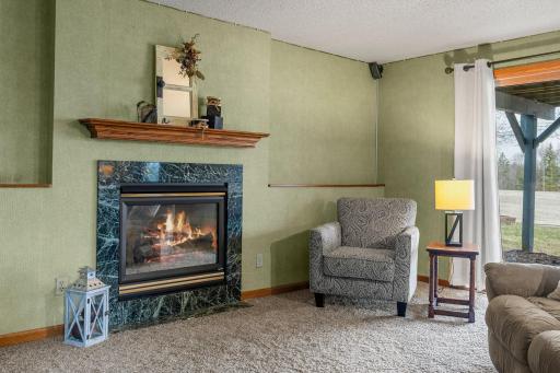 17043 Frazer Path, Farmington, MN 55024