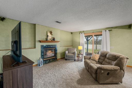 17043 Frazer Path, Farmington, MN 55024