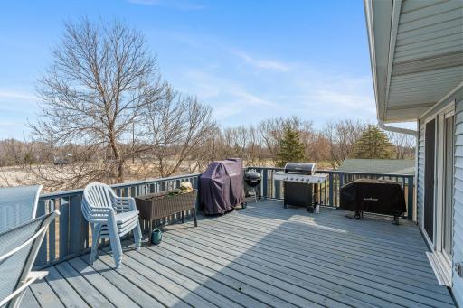 17043 Frazer Path, Farmington, MN 55024