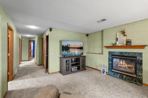 17043 Frazer Path, Farmington, MN 55024