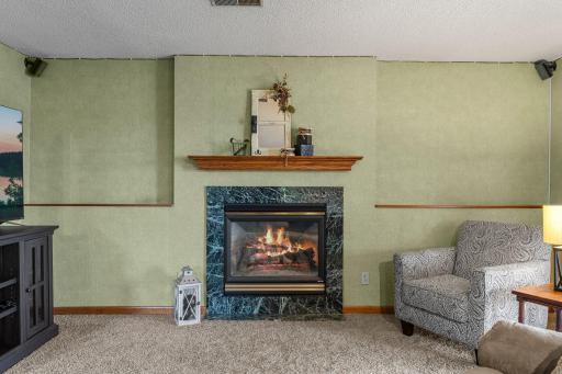 17043 Frazer Path, Farmington, MN 55024