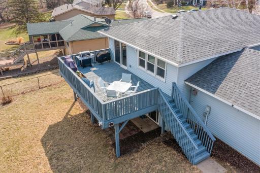 17043 Frazer Path, Farmington, MN 55024