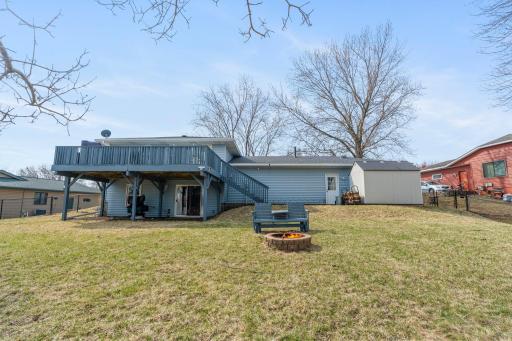 17043 Frazer Path, Farmington, MN 55024
