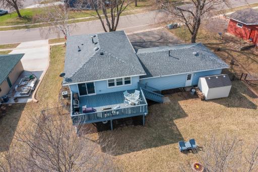 17043 Frazer Path, Farmington, MN 55024