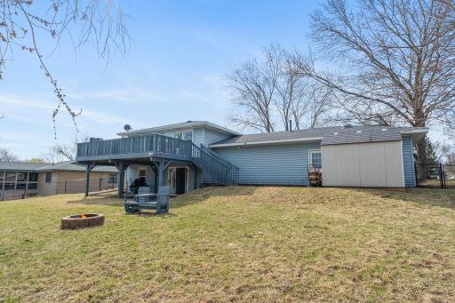 17043 Frazer Path, Farmington, MN 55024