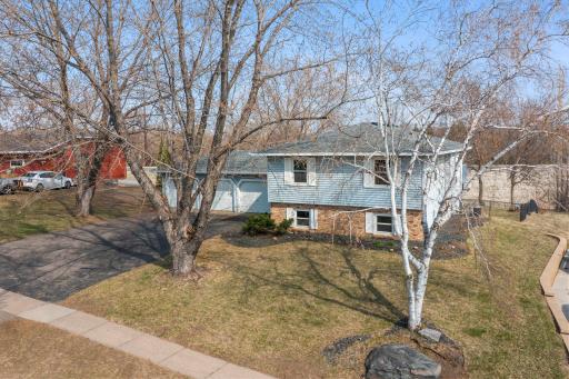 17043 Frazer Path, Farmington, MN 55024