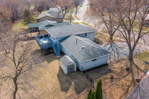 17043 Frazer Path, Farmington, MN 55024